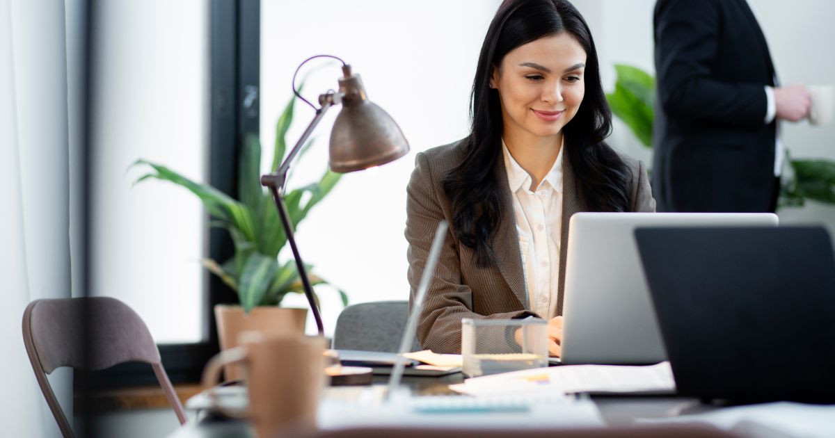 Why BEE Certification Is Beneficial for Both Manufacturers and Consumers