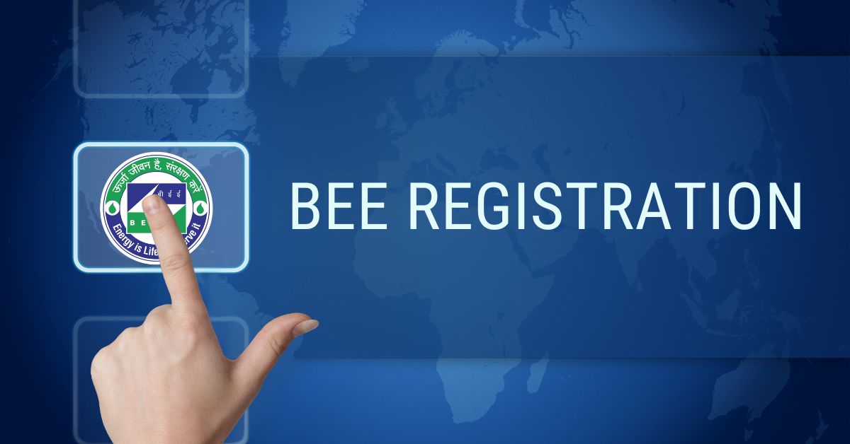 BEE certification