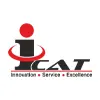 ICAT Registration