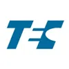 TEC Registration