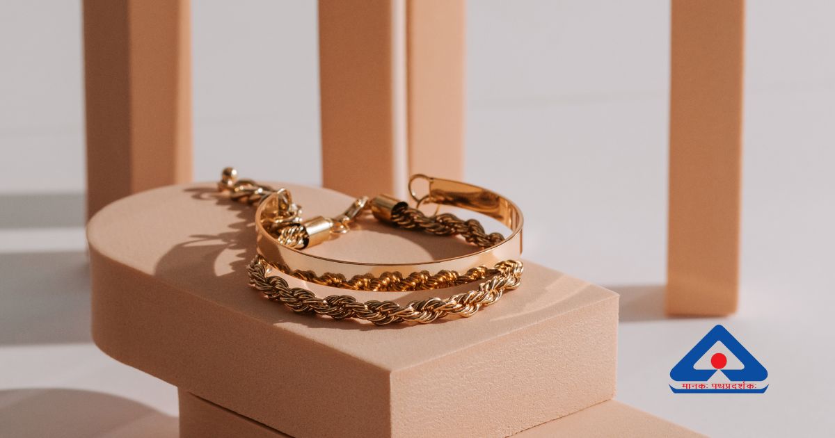 How BIS Hallmarking Assures the Purity of Gold and Silver?